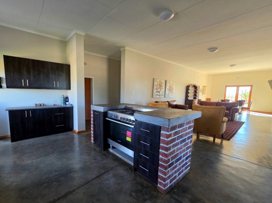 Commercial Property for Sale in Upington Rural Northern Cape
